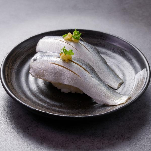 �|���߂��͂�(�����j�@�t�B��10gx20��x5�p�b�N