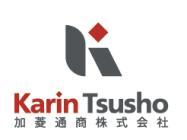 �X�܎ʐ^�E���S