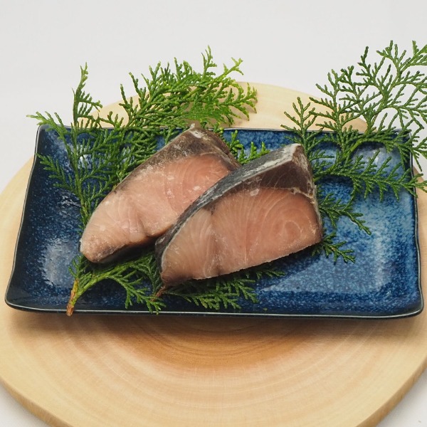 ぶり　切り身(切身)オーダーカット可能　鰤