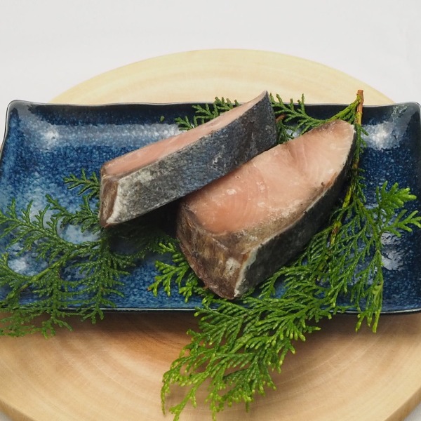 ぶり　切り身(骨無し切身)　オーダーカット可能　鰤
