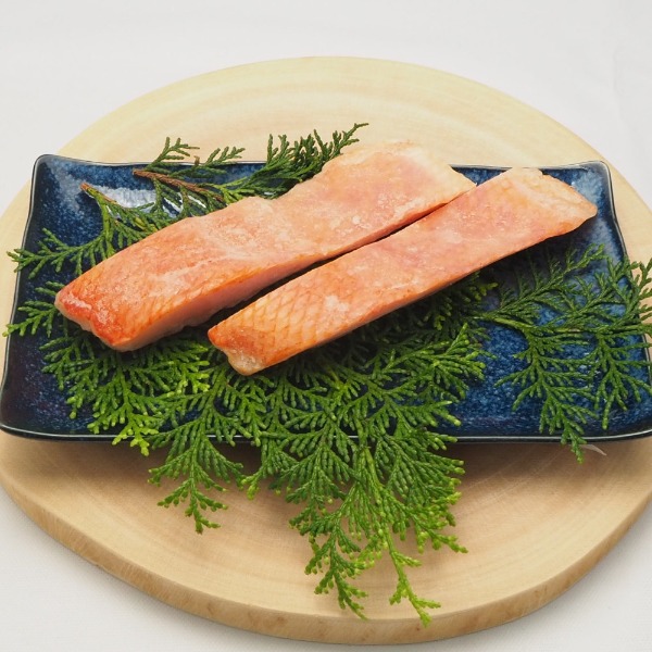 金目鯛　切り身(切身)骨なし　４０ｇ　きんめ