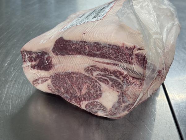 �y�����ʁz�{�茧�Y���јa���o�Y�@���u���[�X�@��������:3~4