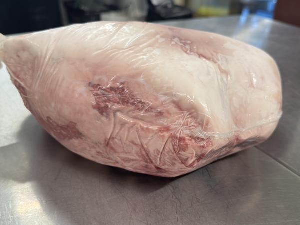 �y�����ʁz�{�茧�Y���јa���o�Y�@�����v�@���������F3~4