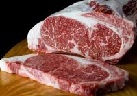 �X�܎ʐ^�E���S