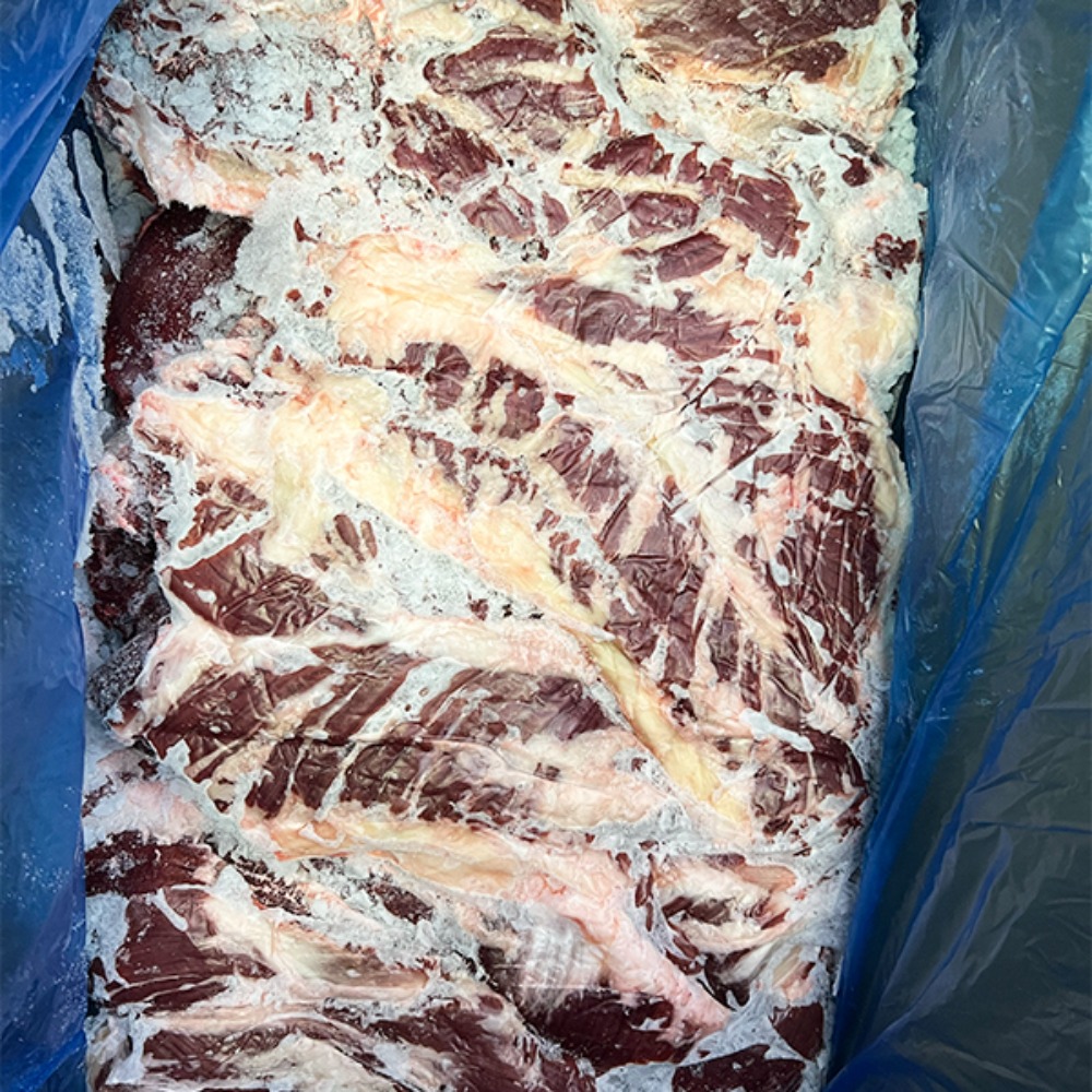 �y�����ʁz�P�[�X�����@���B�Y��������@�n���L���O�@�n���~�@