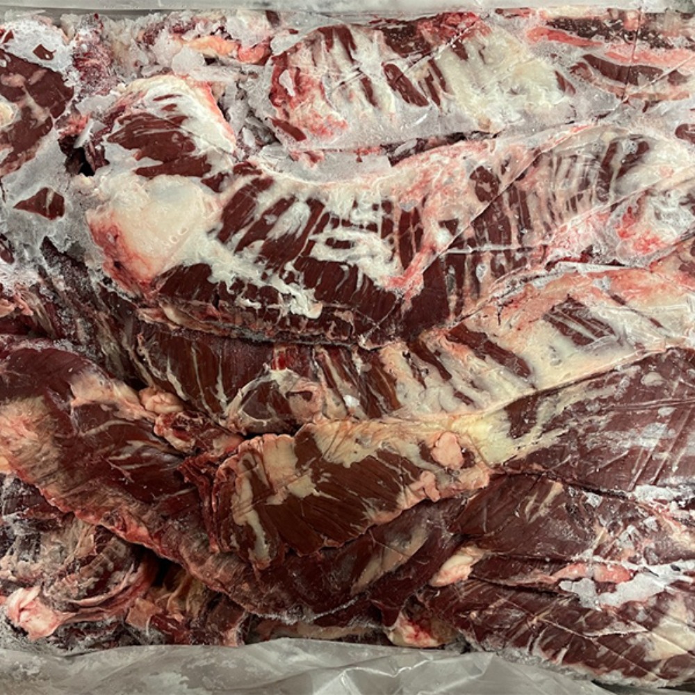 �y�����ʁz���B�Y�@�A�E�g�T�C�h�X�J�[�g�@�n���~�@�V���X�J�[�g�@�@