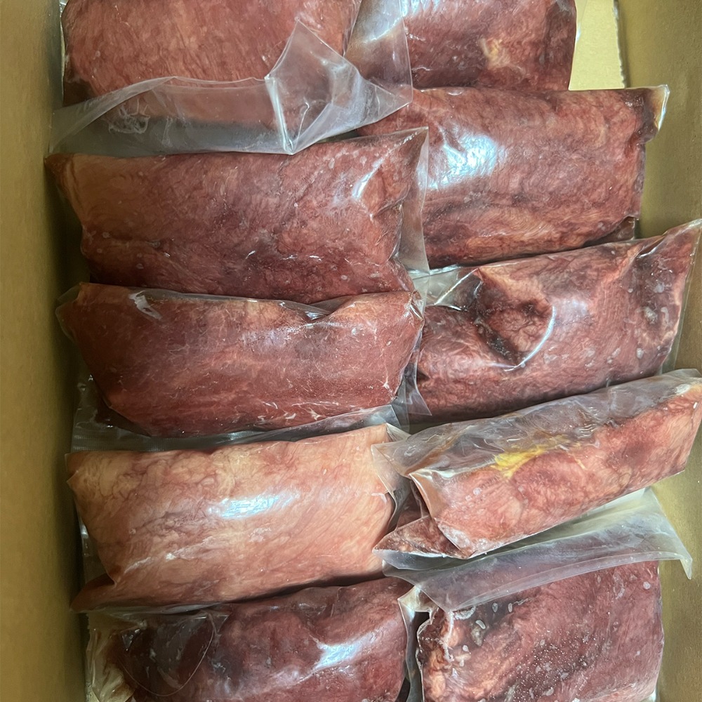 �y�����ʁz�y1p�P�ʂŔ�����z�n�h���Ԑg�@�F�{���H�@�����b�g�@��100g