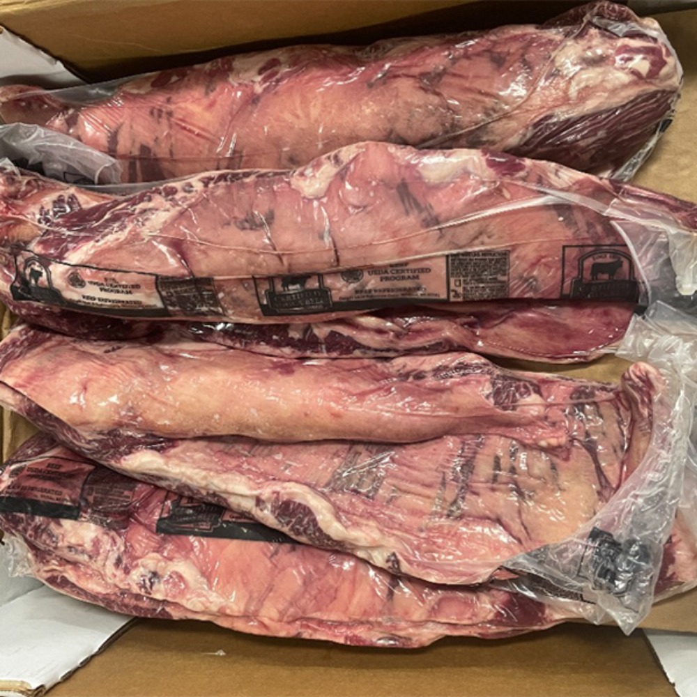 �y�����ʁz�P�[�X�����IUS�A�E�g�T�C�h�X�J�[�g�`���C�X�@�n���~