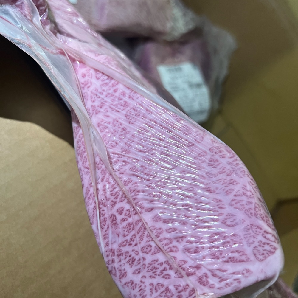 �y�����ʁz��A5�����N�@���јa���U�u�g���@�O�����L�@�n�l�V�^