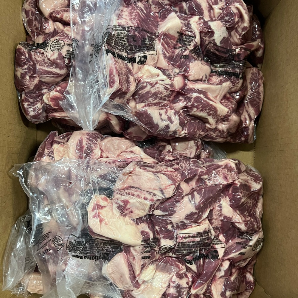 �y�����ʁz�������@���~�蒆�����J���r�@�A�����J�@�v���[�g�t�B���K�[