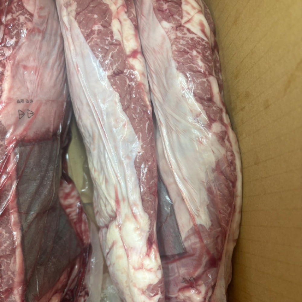 �y�����ʁz�a���n���~�E������1�����@�J�N�}�N�@�Ⓚ�@��