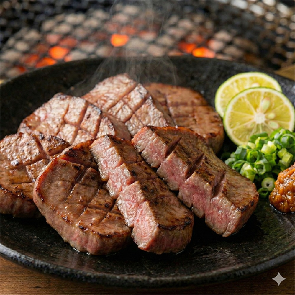 �y�����ʁz�y��䖼���z���؂苍�^��10�����@���ʃX���b�g�@250gx4