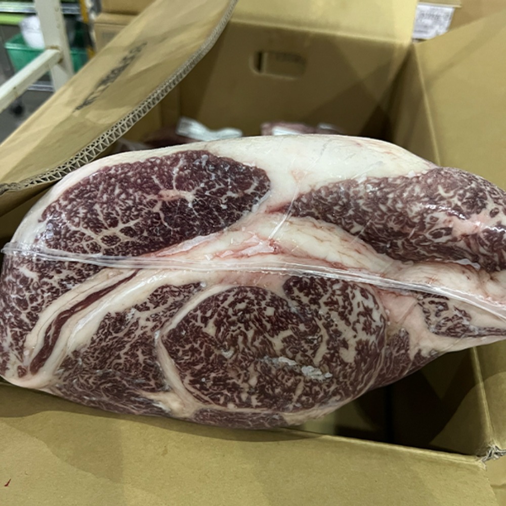 �y�����ʁzA4�A�b�v�@�a�������[�X�c�@���c�@�����[�X�@�Ⓚ