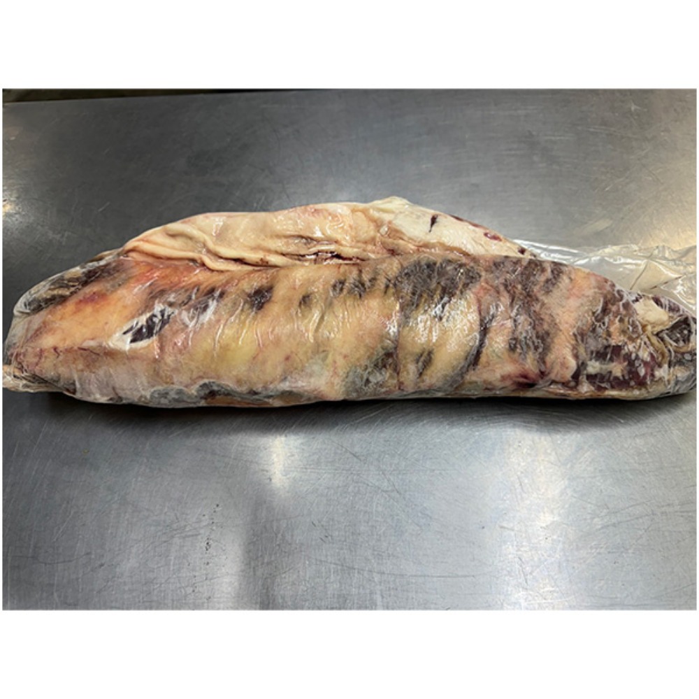 アウトサイドスカート１ケース