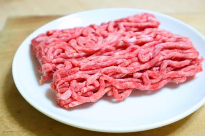 商品検索結果｜業務用食材卸売市場Mマート