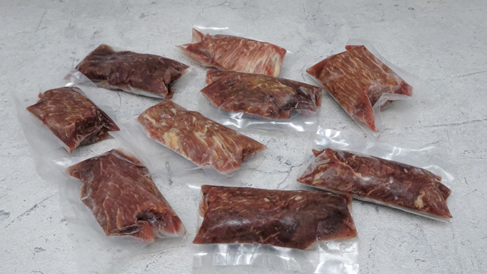 �y�����ʁz�y�F�{���H�z�n�h���@�q���@�H�g���؂�@�q���h���@��Ԑg