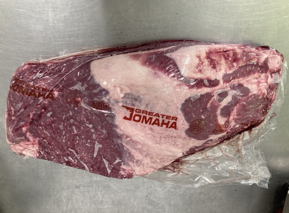 �y�����ʁz�y�v���C���zUS�Y�`���b�N�A�C���[���@�W���p���X�y�b�N�@