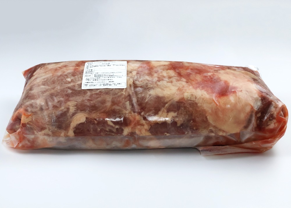 �y�����ʁz�I���W�i�����T�[���C���@�X�e�[�L���f�B�K�i