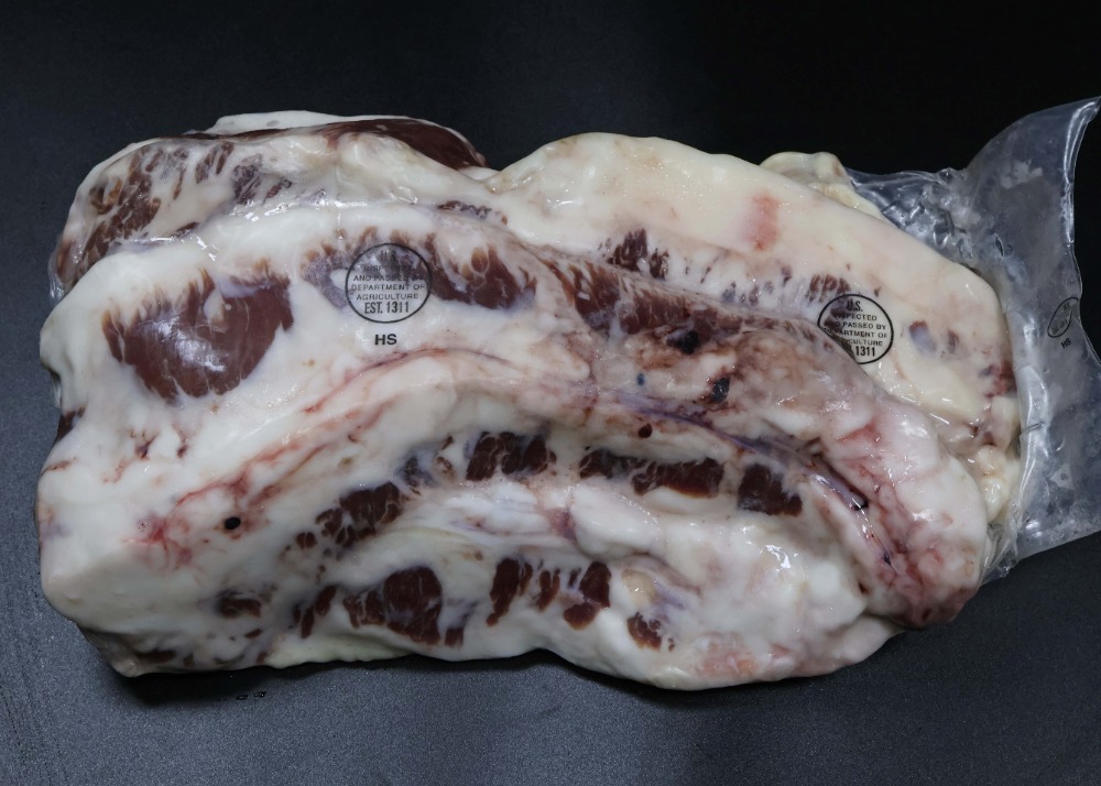 �y�����ʁz�u���X�P�b�g�X�J�[�g�i�o���n���~�j���J���r�ށE�n���~��