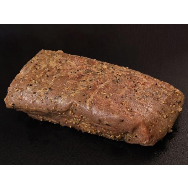 ローストビーフ【真空低温調理】（ケース注文用）