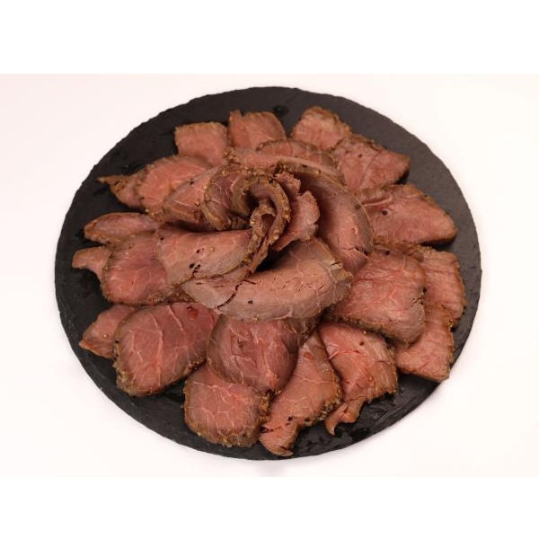 ローストビーフ【真空低温調理】（ケース注文用）