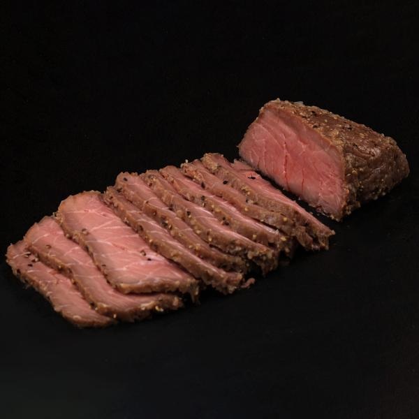 �y�����ʁz���[�X�g�r�[�t�y�^��ቷ�����z�i�����������p�j