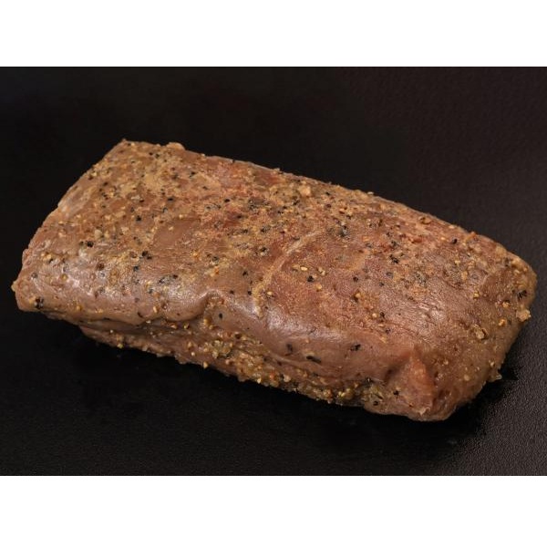 ローストビーフ【真空低温調理】（お試し注文用）