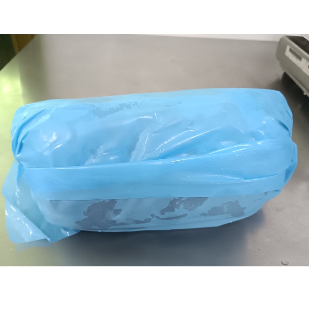 豚肩ロース（ポークカラー）日本式　14020