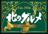 �X�܎ʐ^�E���S