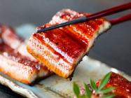 �X�܎ʐ^�E���S