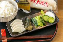 �X�܎ʐ^�E���S