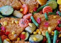 �X�܎ʐ^�E���S