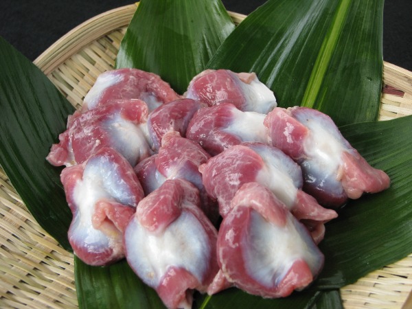 i摜