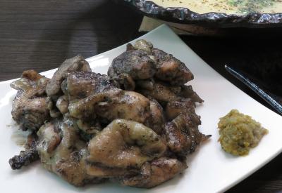 ���炩�Y�ΏĂ�500g�y���S��Ă��z