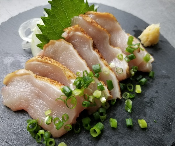 ��{�������@�ނˁ@�ЖʏĂ��@�u���b�N�P�[�X�F10kg