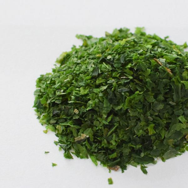 国産　あおさ粉　30gx50袋　焼きそば　お好焼きに！