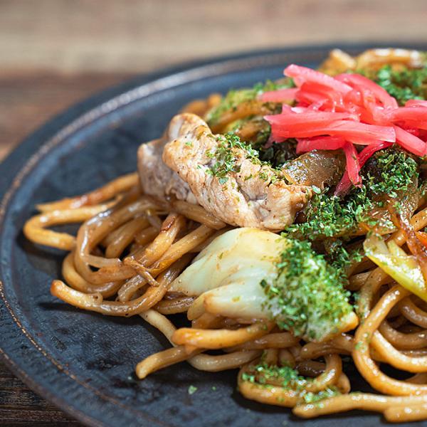 国産　あおさ粉　30gx50袋　焼きそば　お好焼きに！