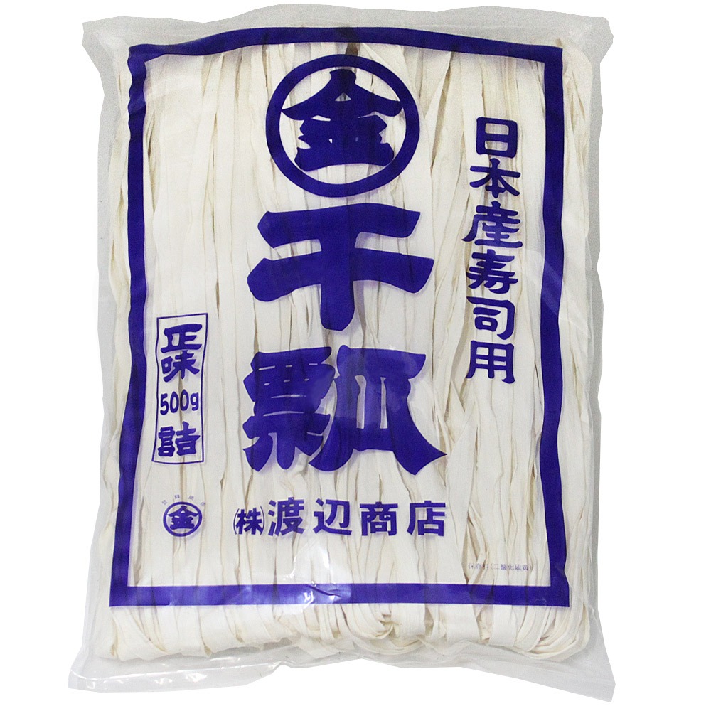 i摜