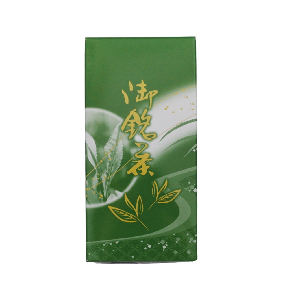 抹茶　宇治の白　200g　製菓　抹茶塩などにも