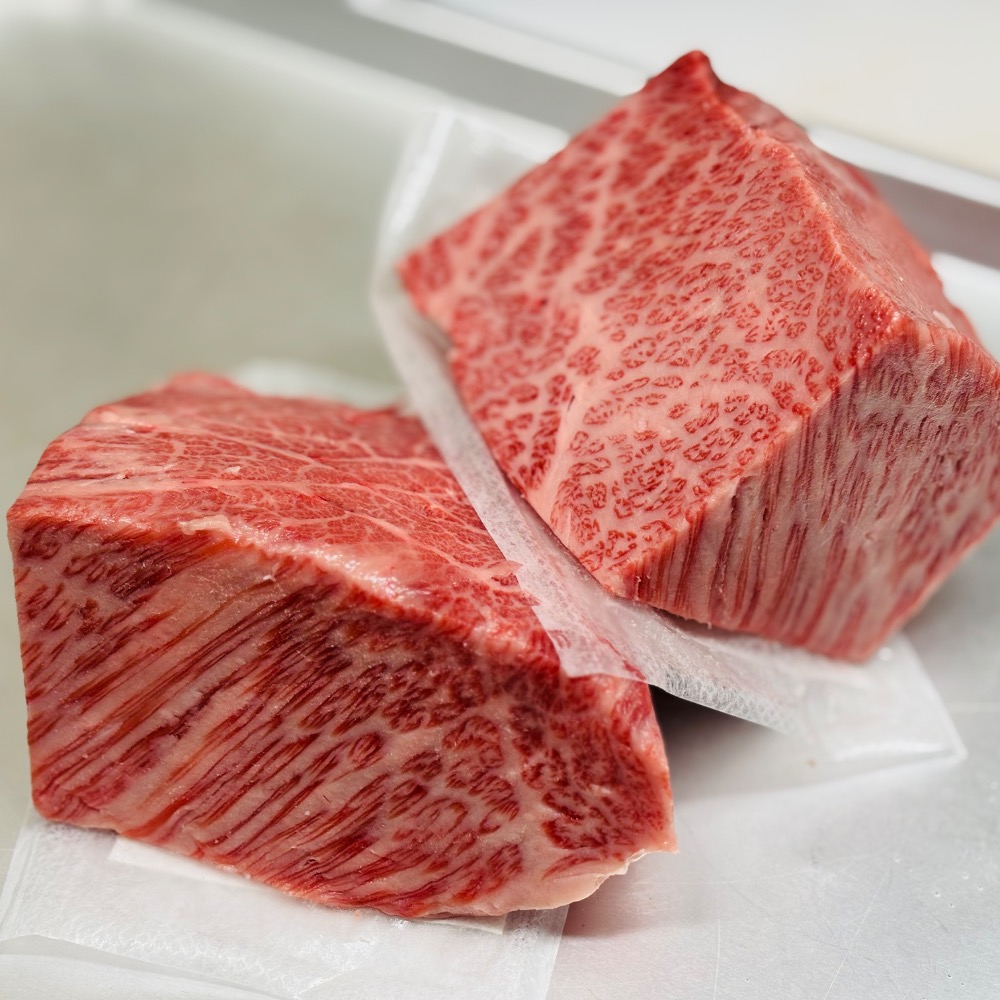 ���јa�����X�iA5-10�ȏ�j�@�n�l�V�^�i�U�u�g���j�@�O�����L