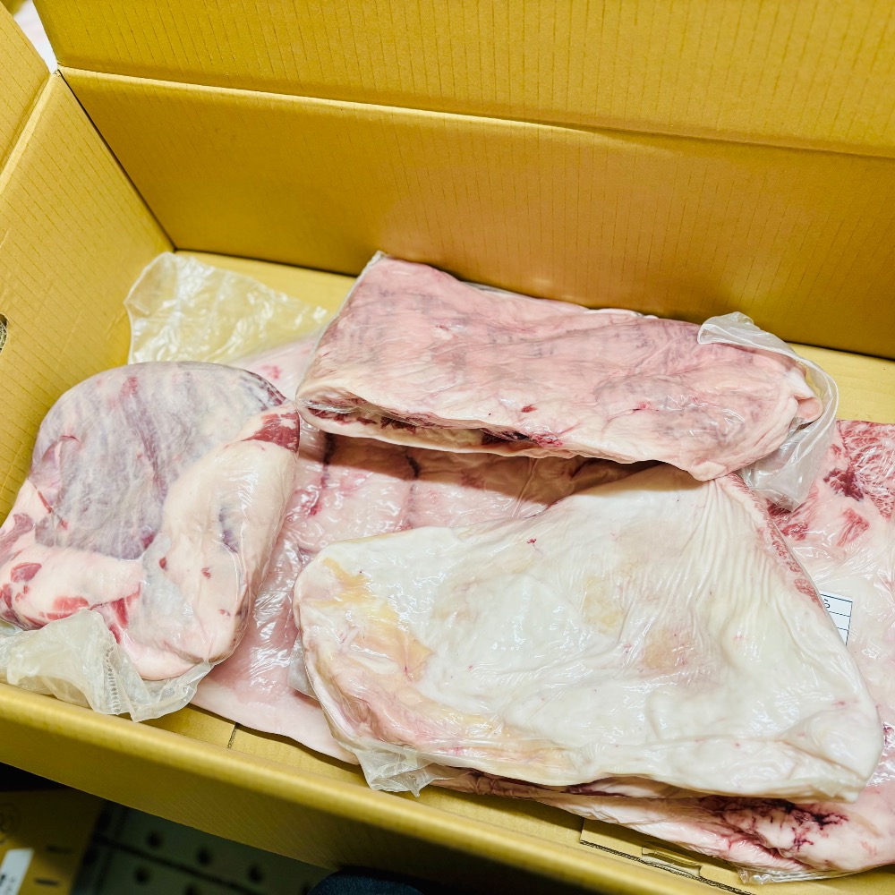 �y�����ʁz���јa�����X�iA5-10�ȏ�j�\�g�o�����i�J�o��