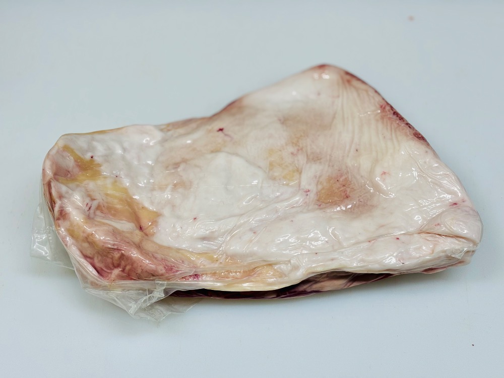 黒毛和牛メス（A5-10以上）インサイド・フランク・カイノミ