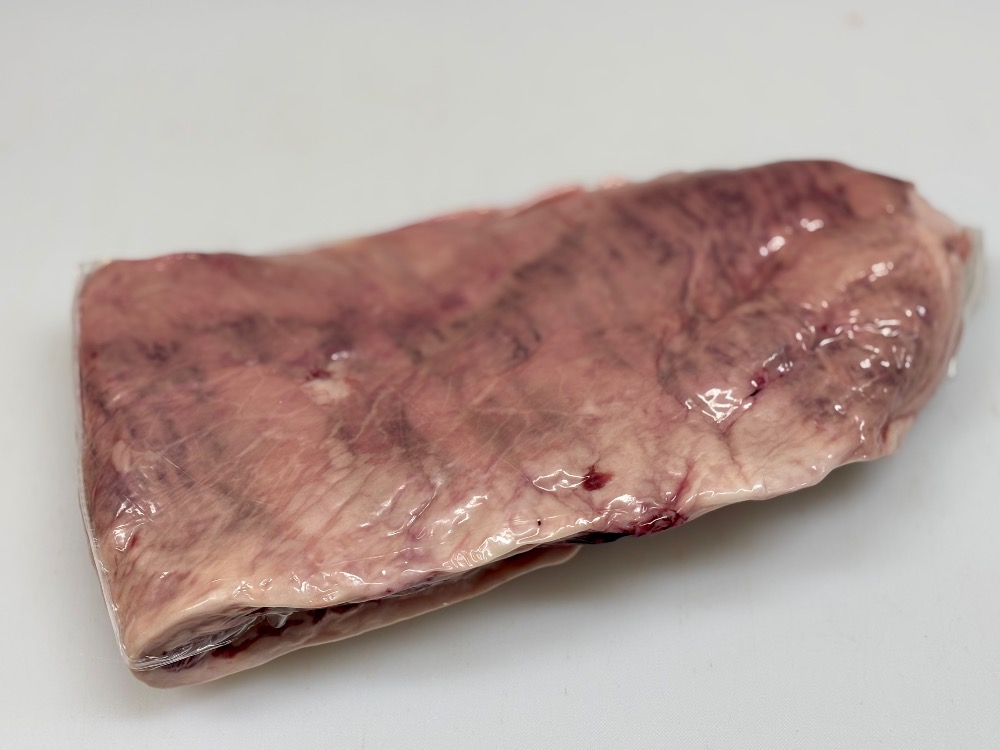 黒毛和牛メス（A5-10以上）インサイド・フランク・カイノミ