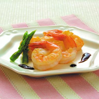 tLGrobNJbg(oiC)16/20IQF10kg(50...