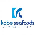 �X�܎ʐ^�E���S