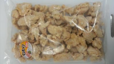 ���Y�@���c�g���@�y�ȒP�����z�@���{�茧�Y�u�����h�{��