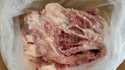 ��{�K���y��B�Y����z�{�茧�Y�ፂ�i����