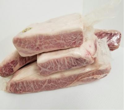 ��B�Y���јa���@�O�p�o���@�u���b�N�J�b�g�@������J���r��