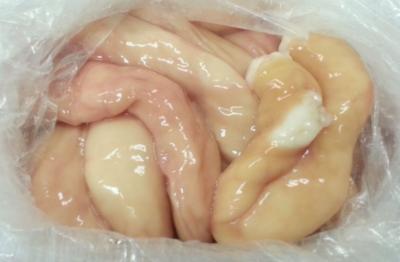 ���Y[�a���E�a����z]�@�ے��@�����Ƃ������@�^��p�b�N�@