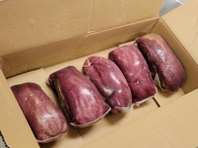 ���^���u���b�N�@���~�@��ނ���Ȃ��@���i��